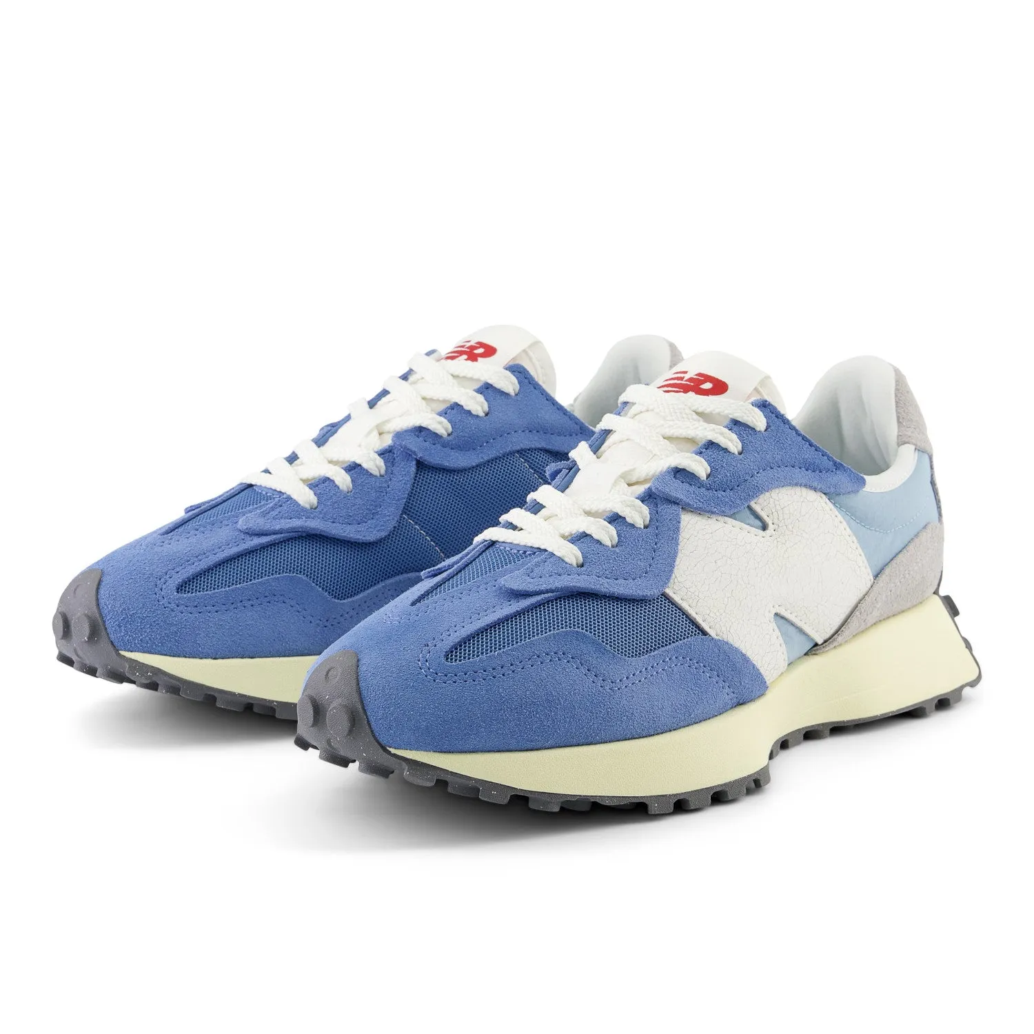 New Balance 327 Unisex (U327WRA)