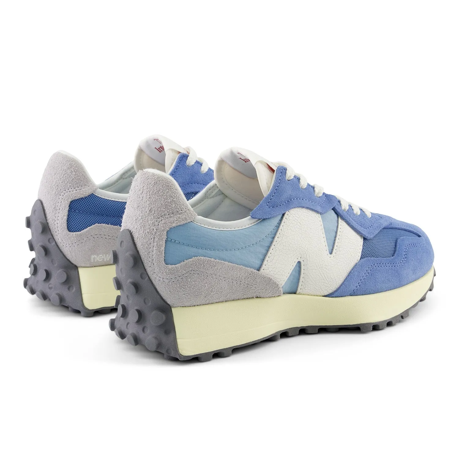 New Balance 327 Unisex (U327WRA)