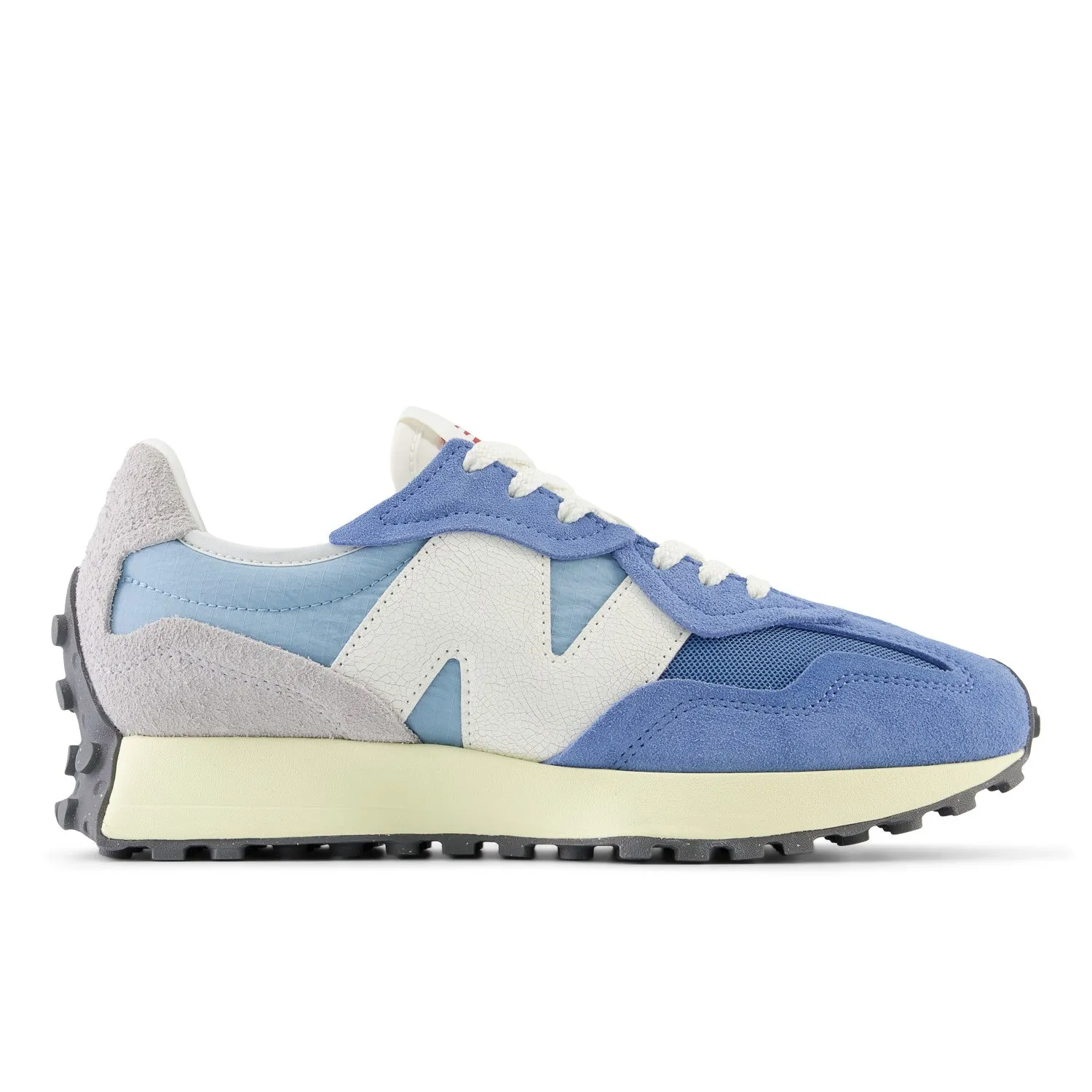 New Balance 327 Unisex (U327WRA)