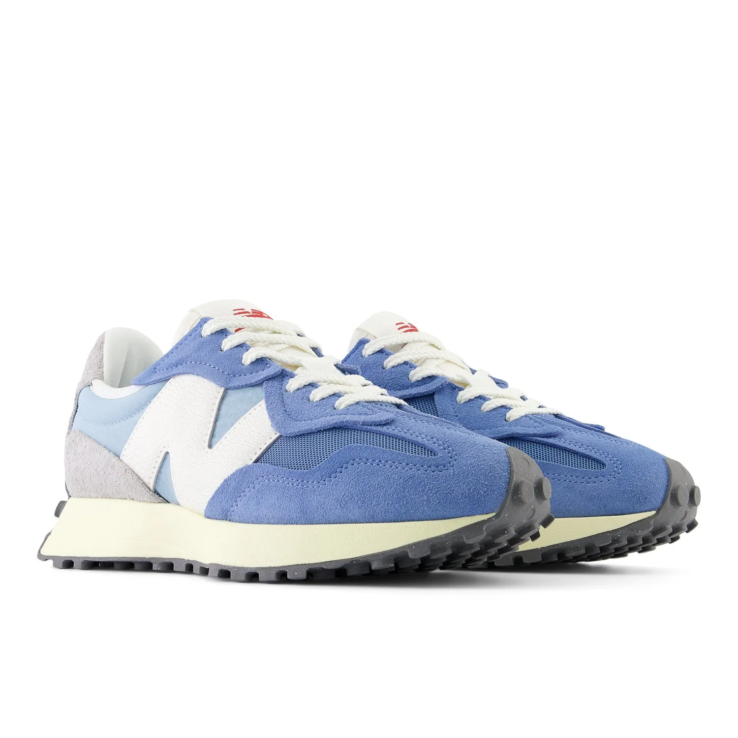 New Balance 327 Unisex (U327WRA)