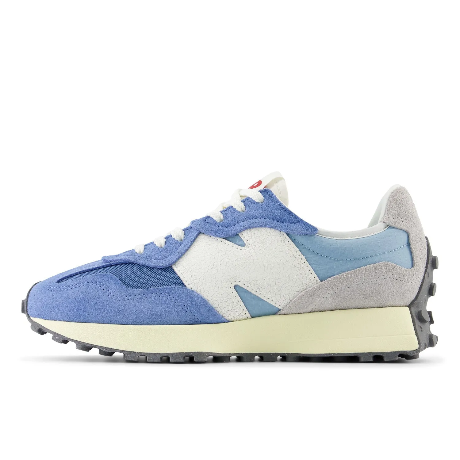 New Balance 327 Unisex (U327WRA)