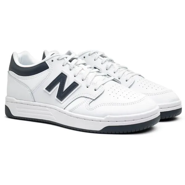 New Balance 480 Sneakers