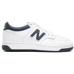 New Balance 480 Sneakers