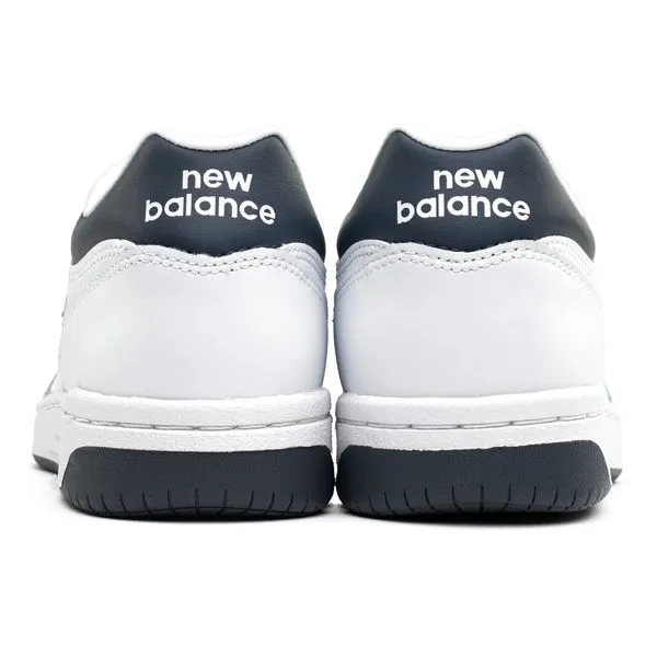 New Balance 480 Sneakers