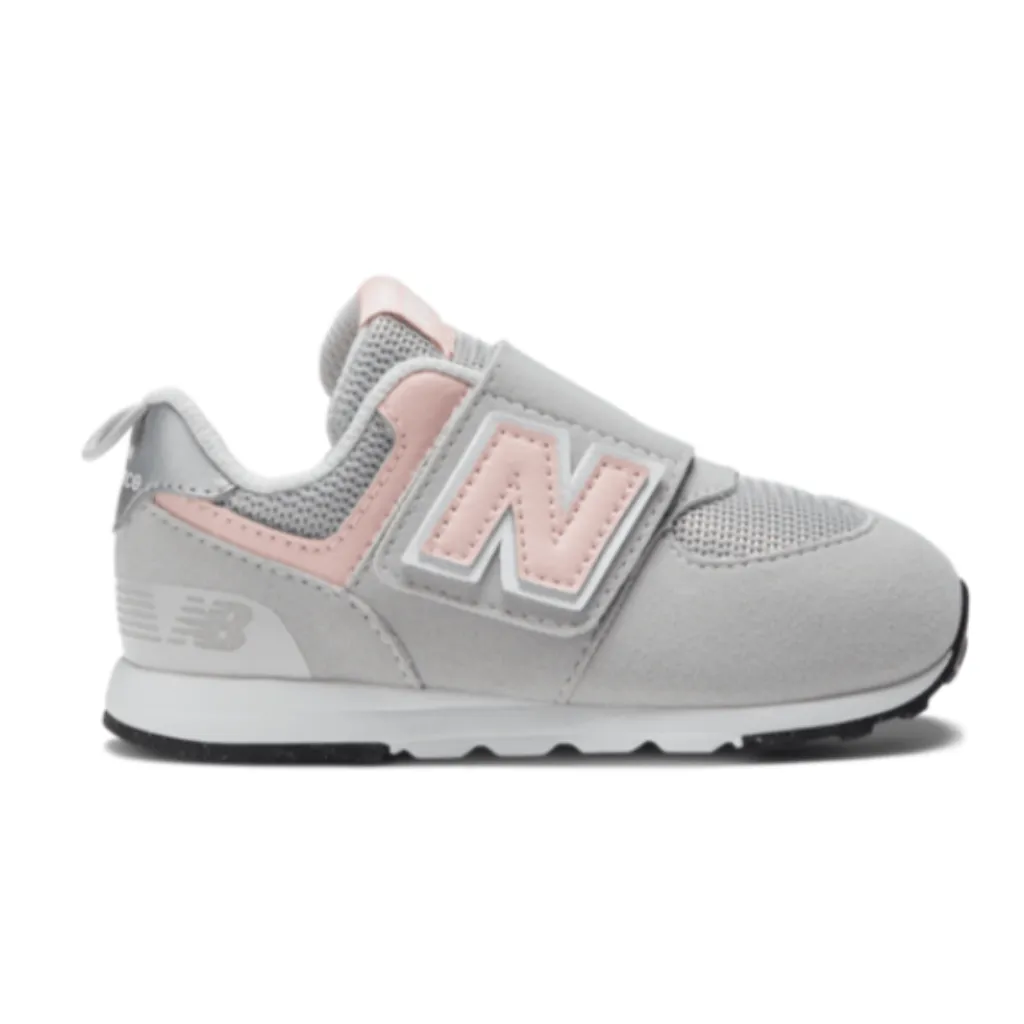 New Balance 574 Infant