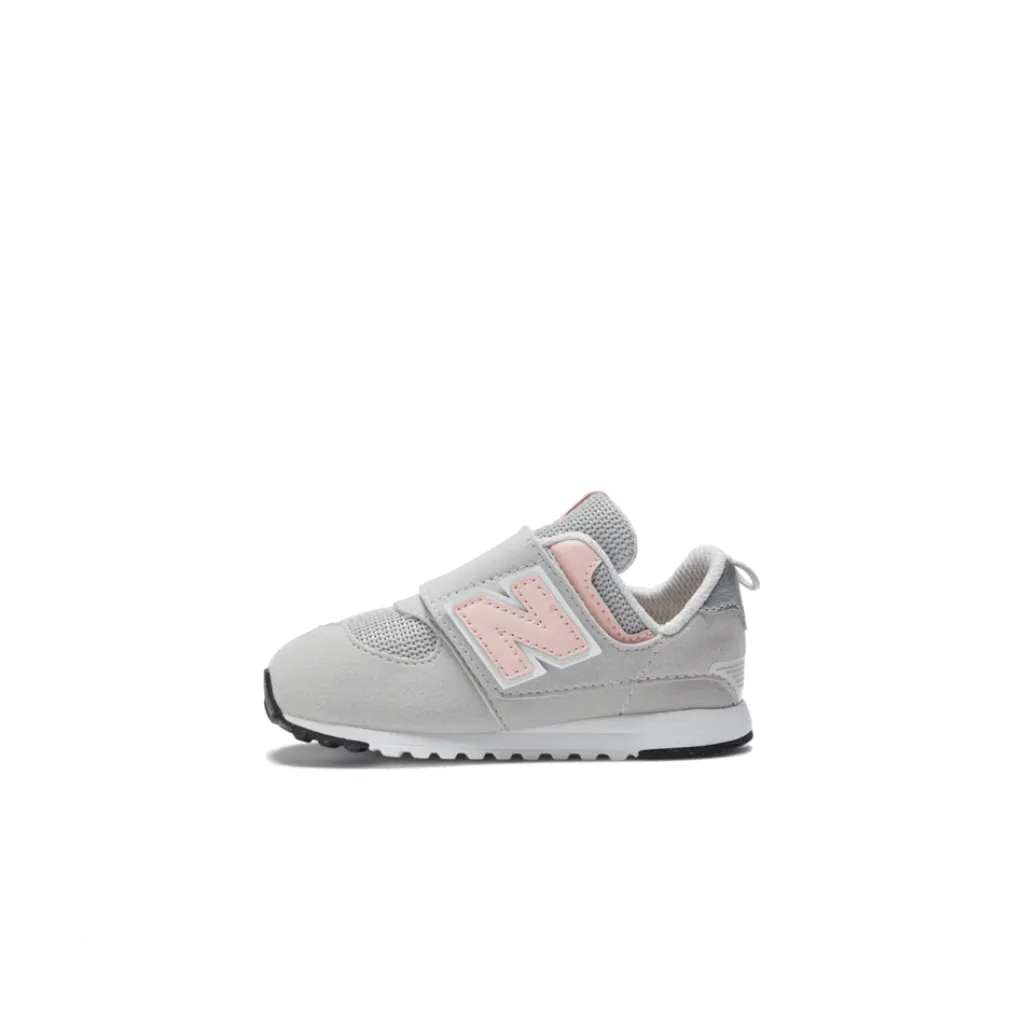 New Balance 574 Infant