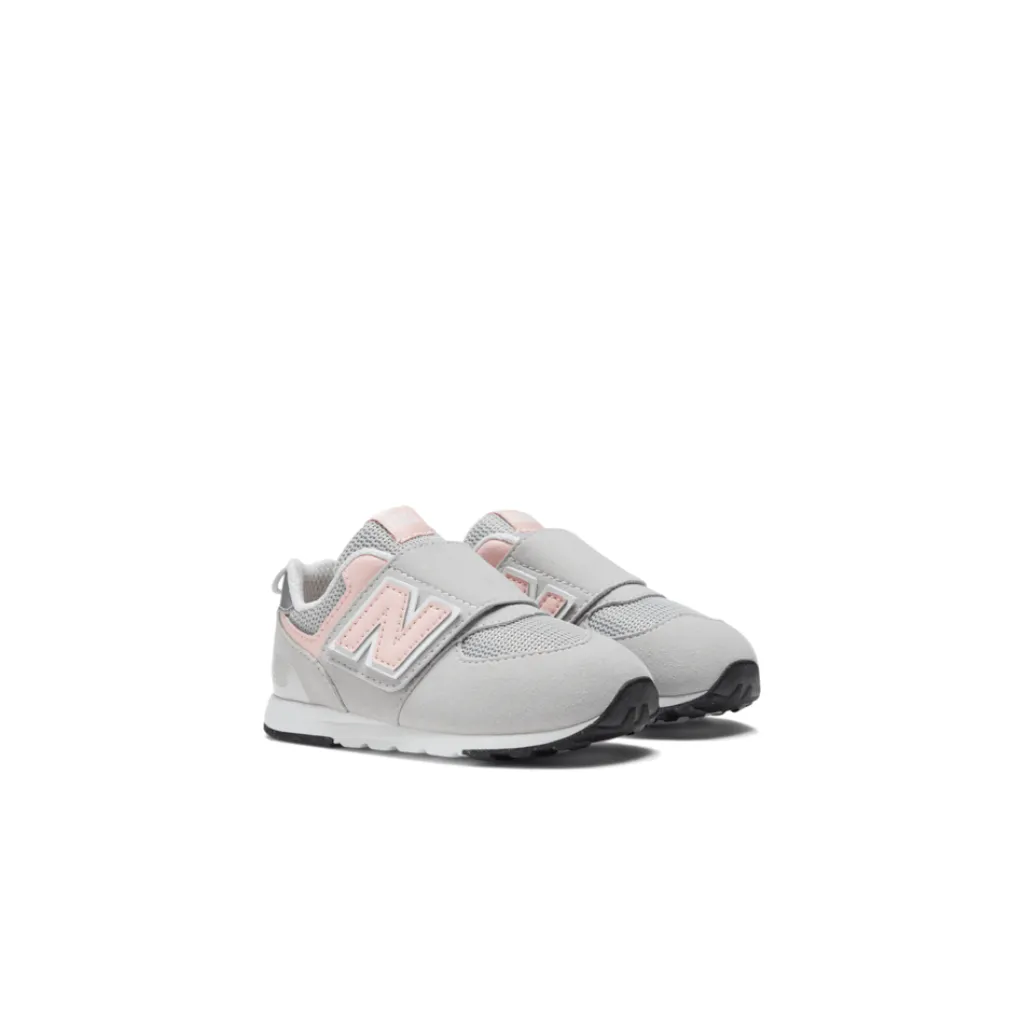 New Balance 574 Infant