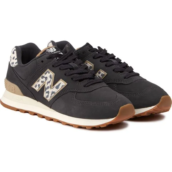 New Balance 574 Sneakers