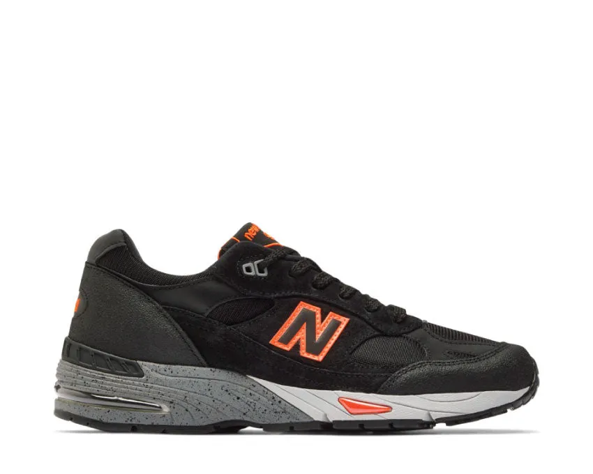 New Balance 991 NEO