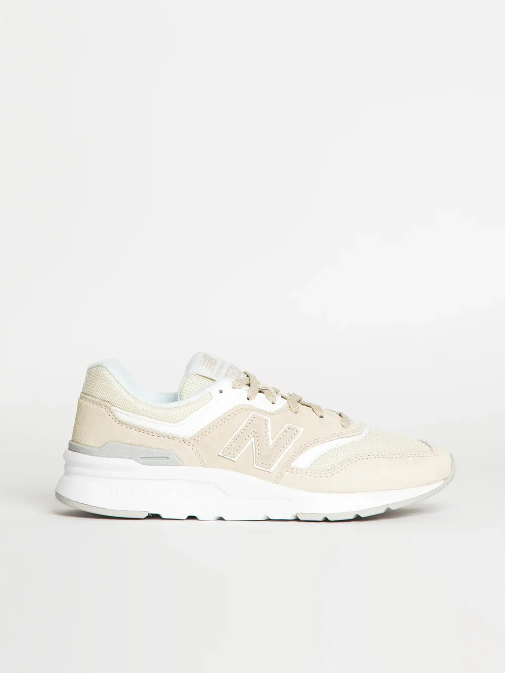 New Balance - 997H Neutral