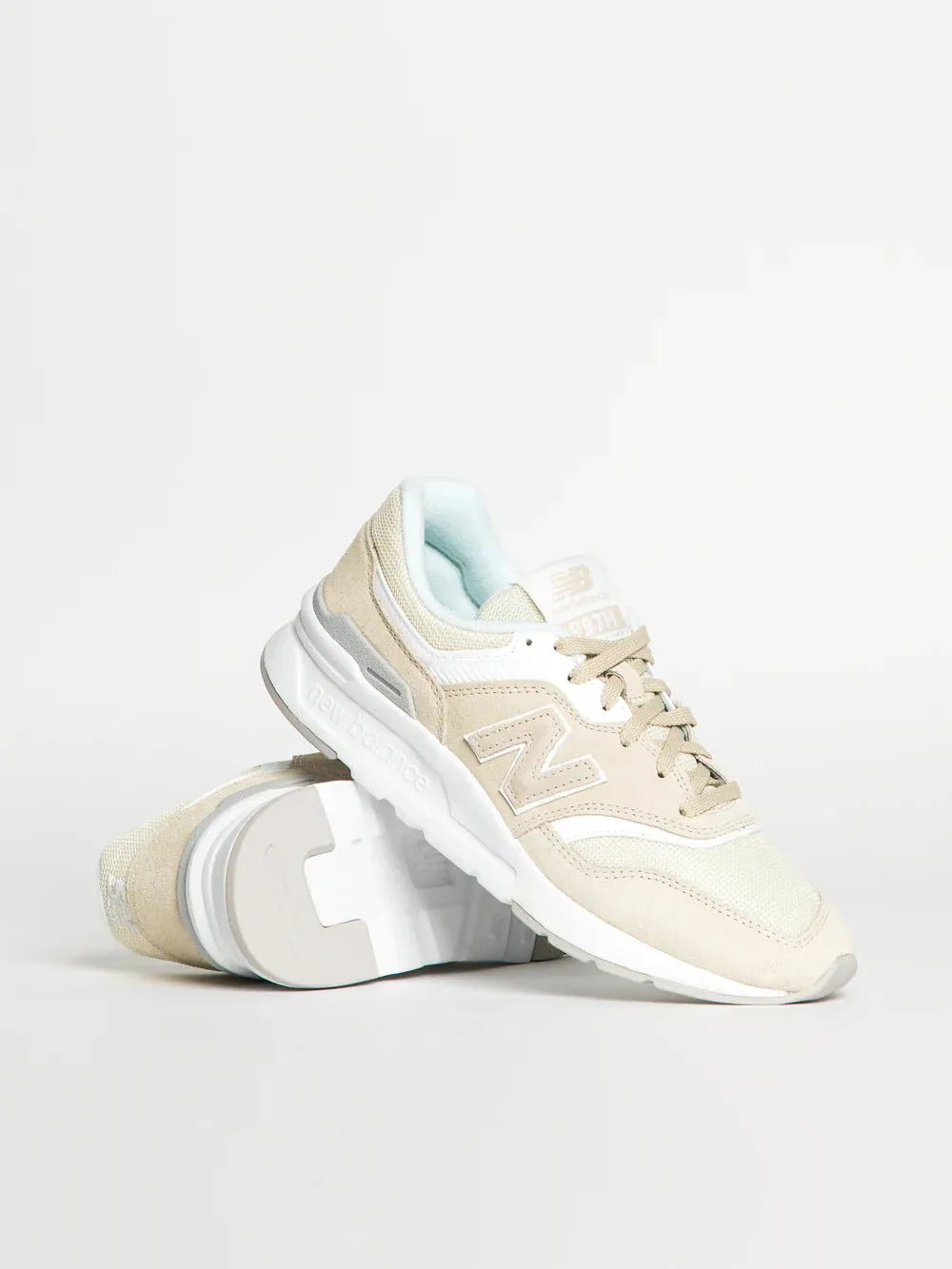 New Balance - 997H Neutral