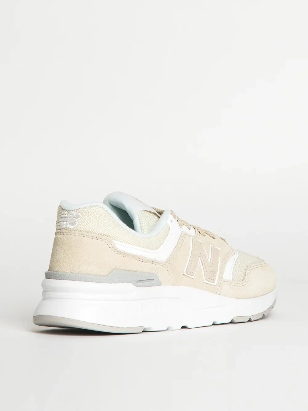 New Balance - 997H Neutral