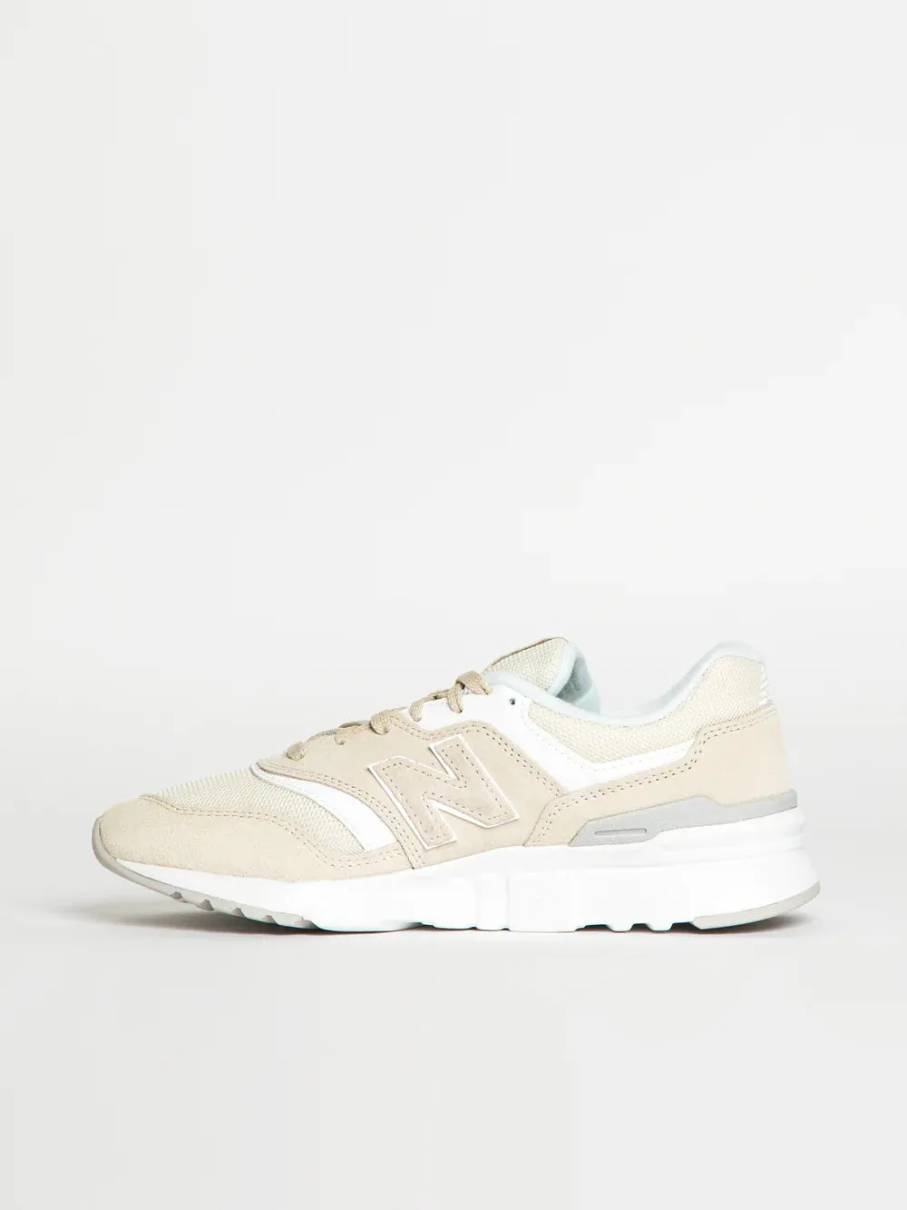 New Balance - 997H Neutral