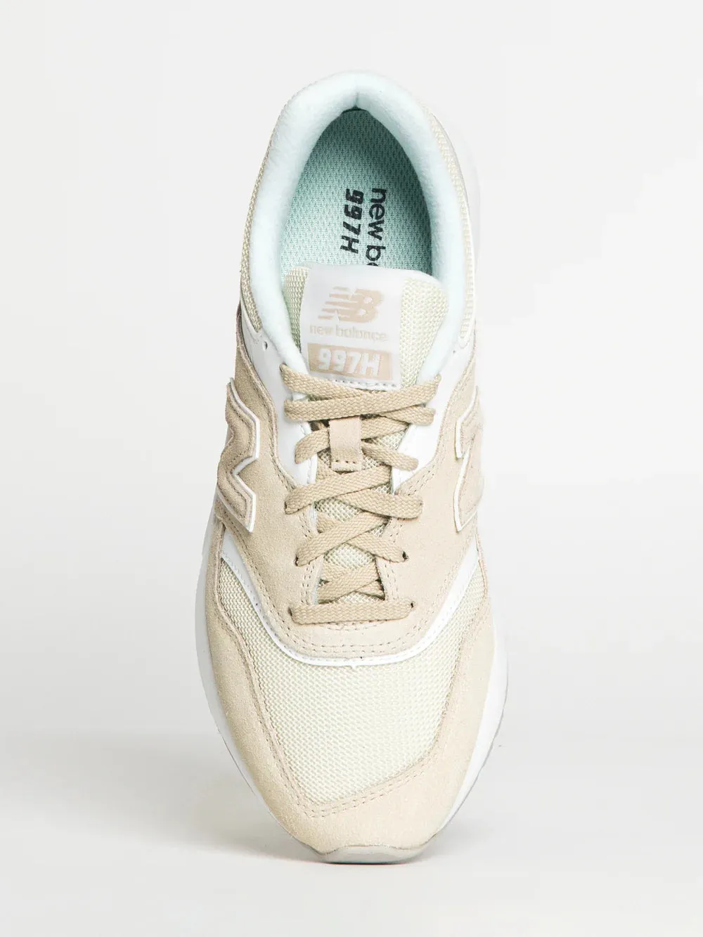 New Balance - 997H Neutral