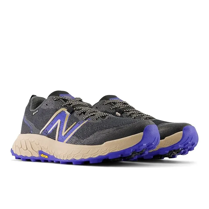 New Balance Fresh Foam X Hierro v7 GTX Men's