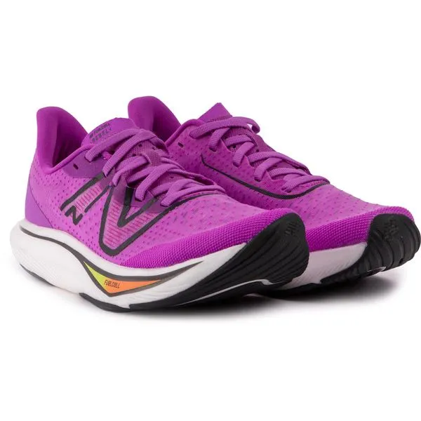 New Balance Fuelcell Rebel V3 Sneakers