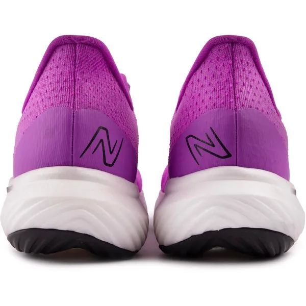 New Balance Fuelcell Rebel V3 Sneakers