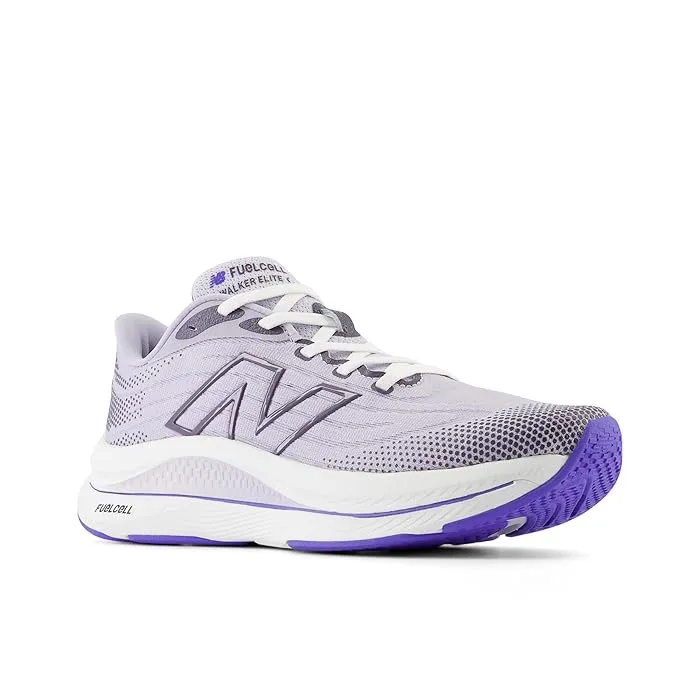 New Balance FuelCell Walker Elite