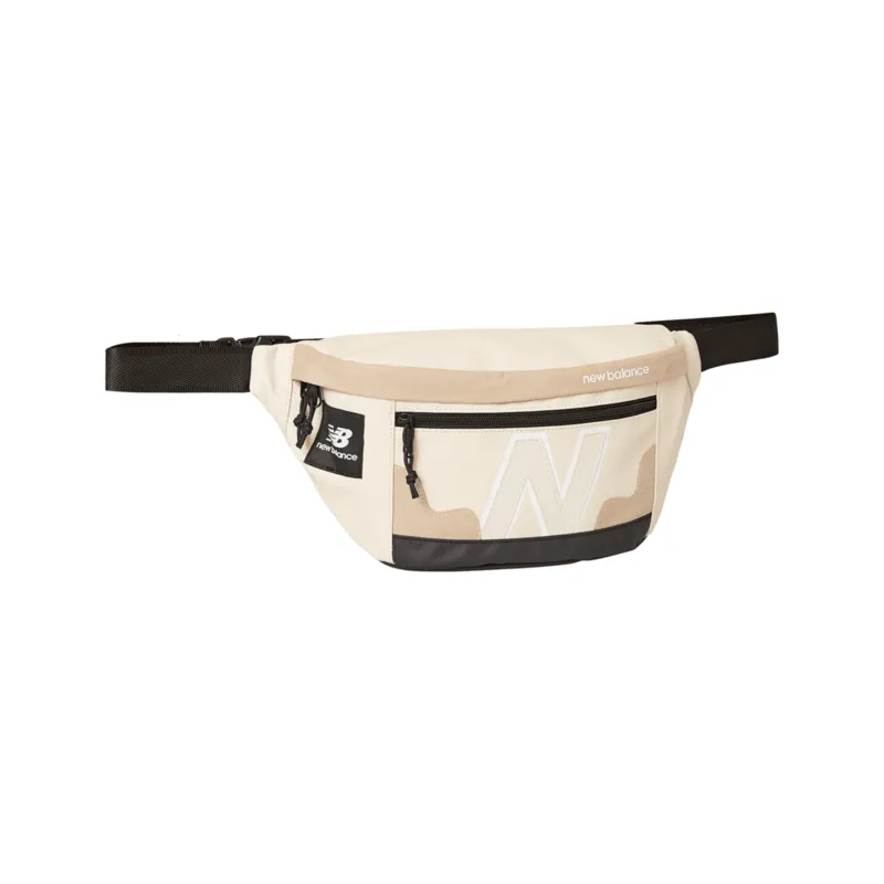 New Balance Legacy Waist Bag