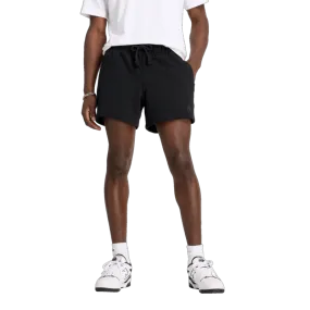 New Balance Men's Athletics French Terry Short 5