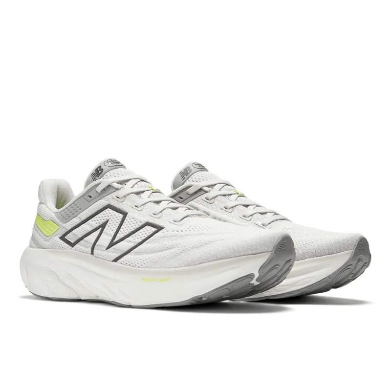 New Balance Men's Fresh Foam X 1080 V13 - M1080I13