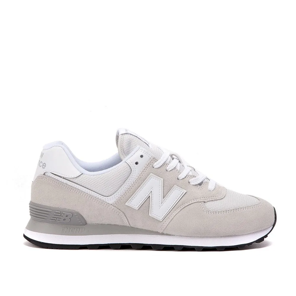 New Balance ML 574 EGW (Nimbus Cloud)