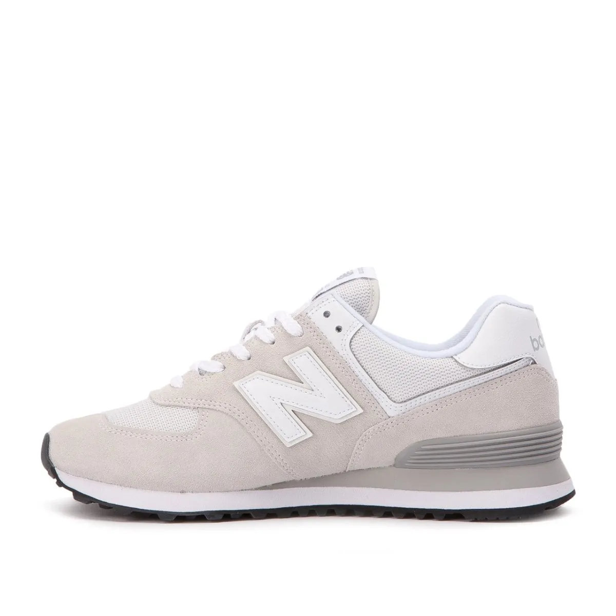 New Balance ML 574 EGW (Nimbus Cloud)