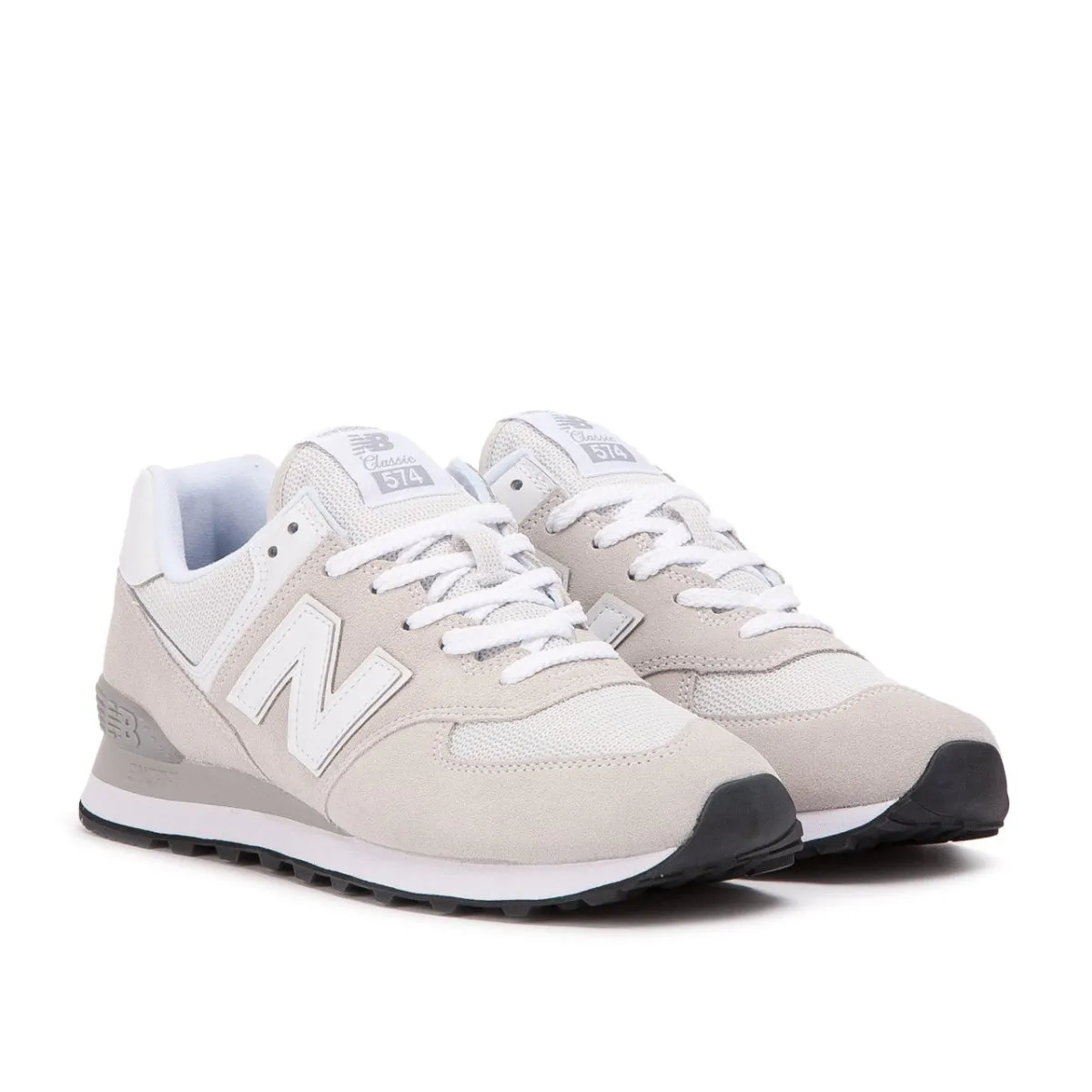 New Balance ML 574 EGW (Nimbus Cloud)