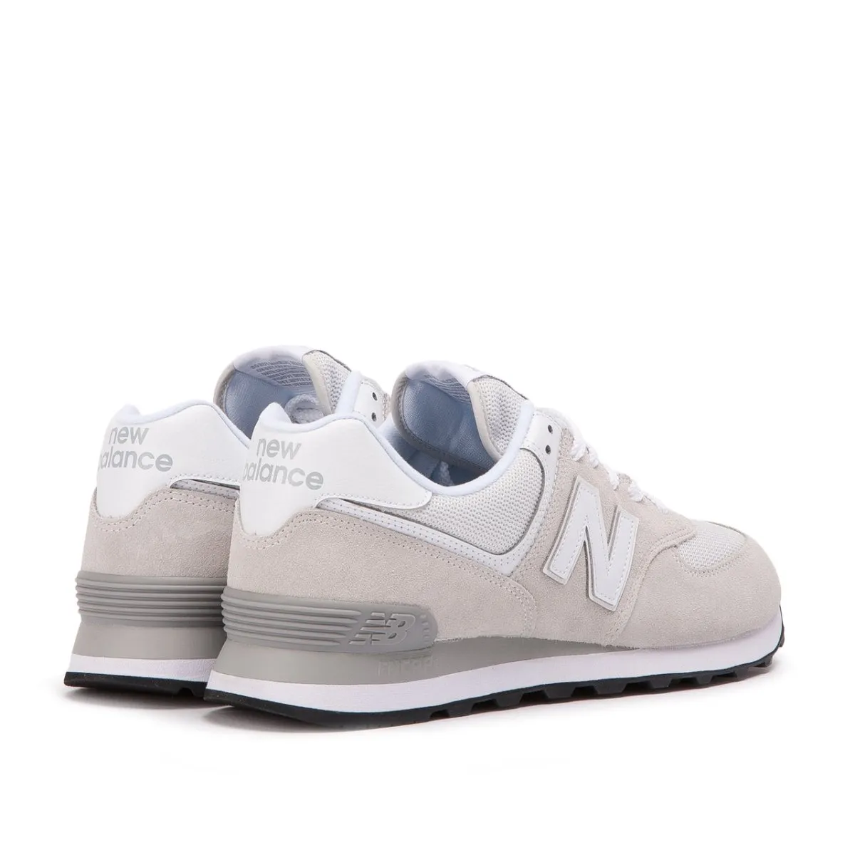 New Balance ML 574 EGW (Nimbus Cloud)