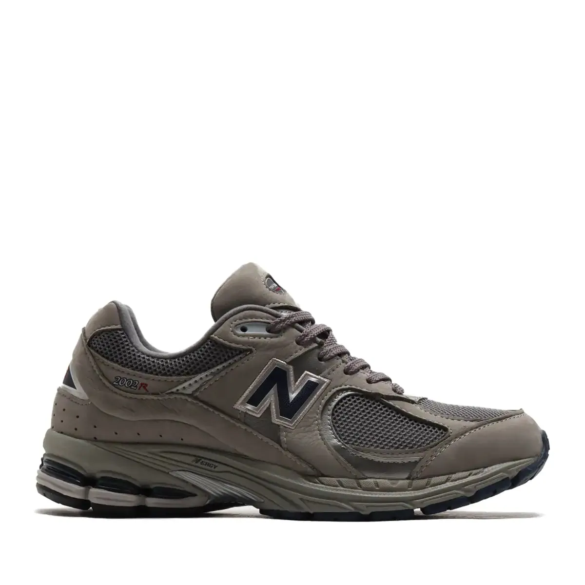 New Balance  ML2002RA Castlerock 