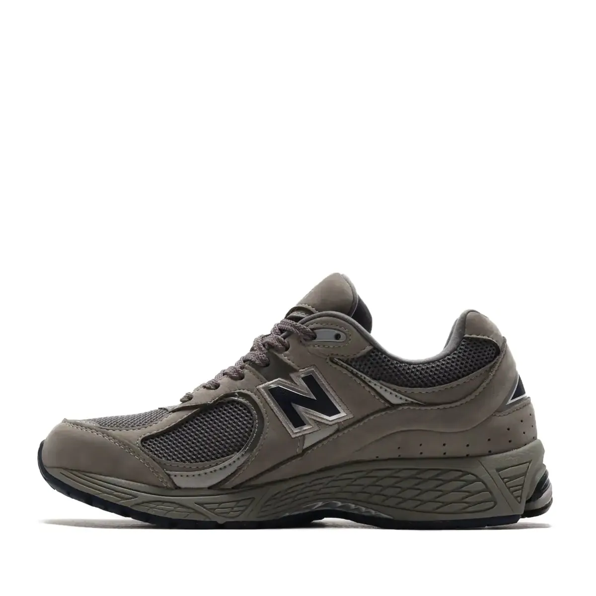 New Balance  ML2002RA Castlerock 