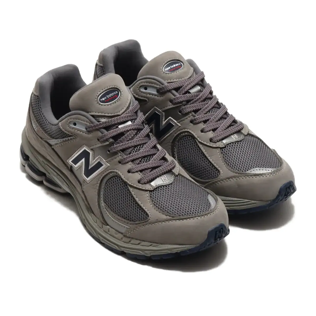 New Balance  ML2002RA Castlerock 