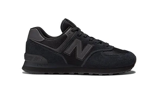 New Balance ML574-EVE