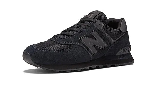 New Balance ML574-EVE