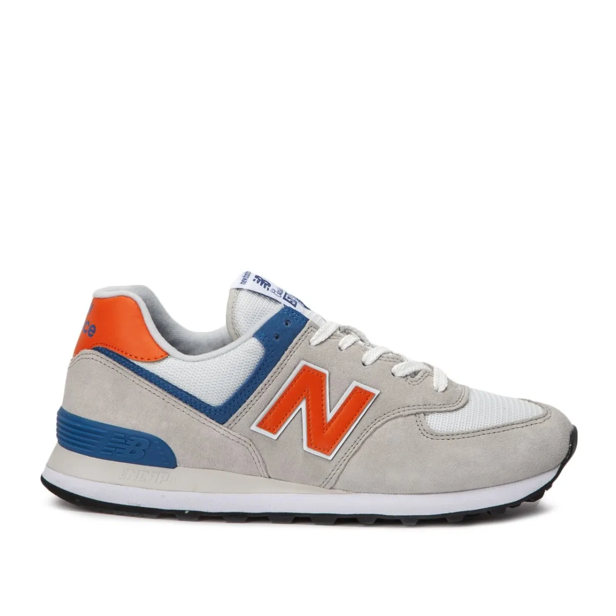 New Balance ML574 SMG (Nimbus Cloud)