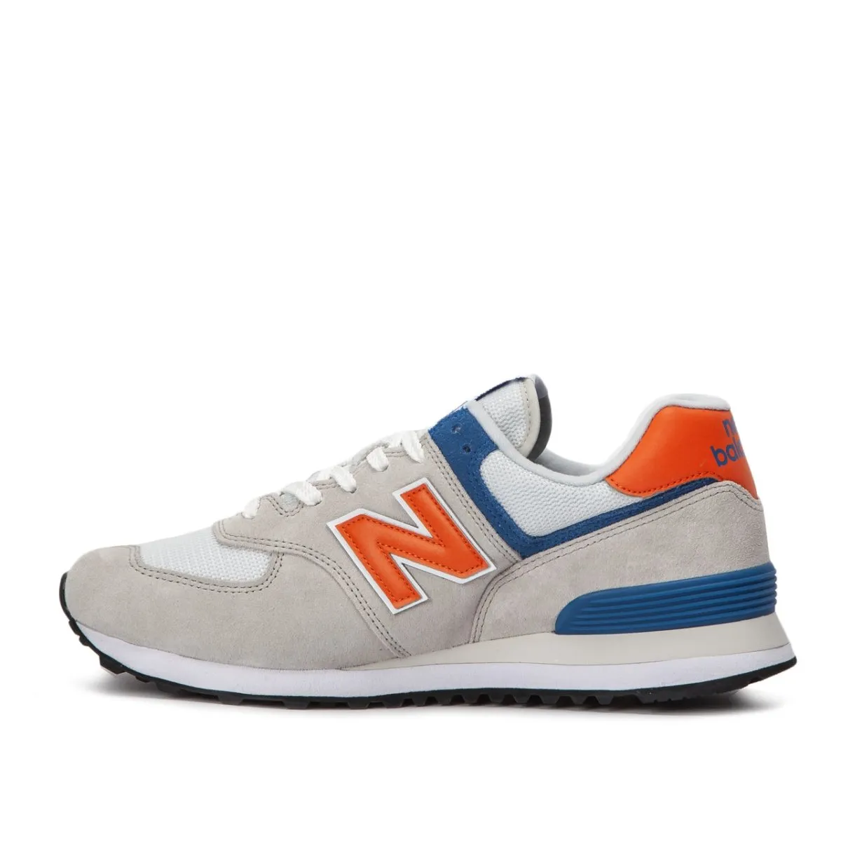 New Balance ML574 SMG (Nimbus Cloud)