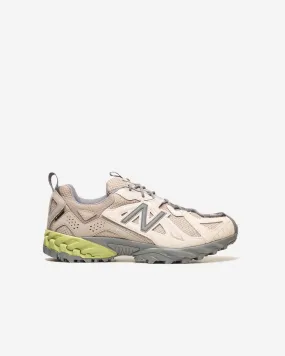 New Balance ML610XM