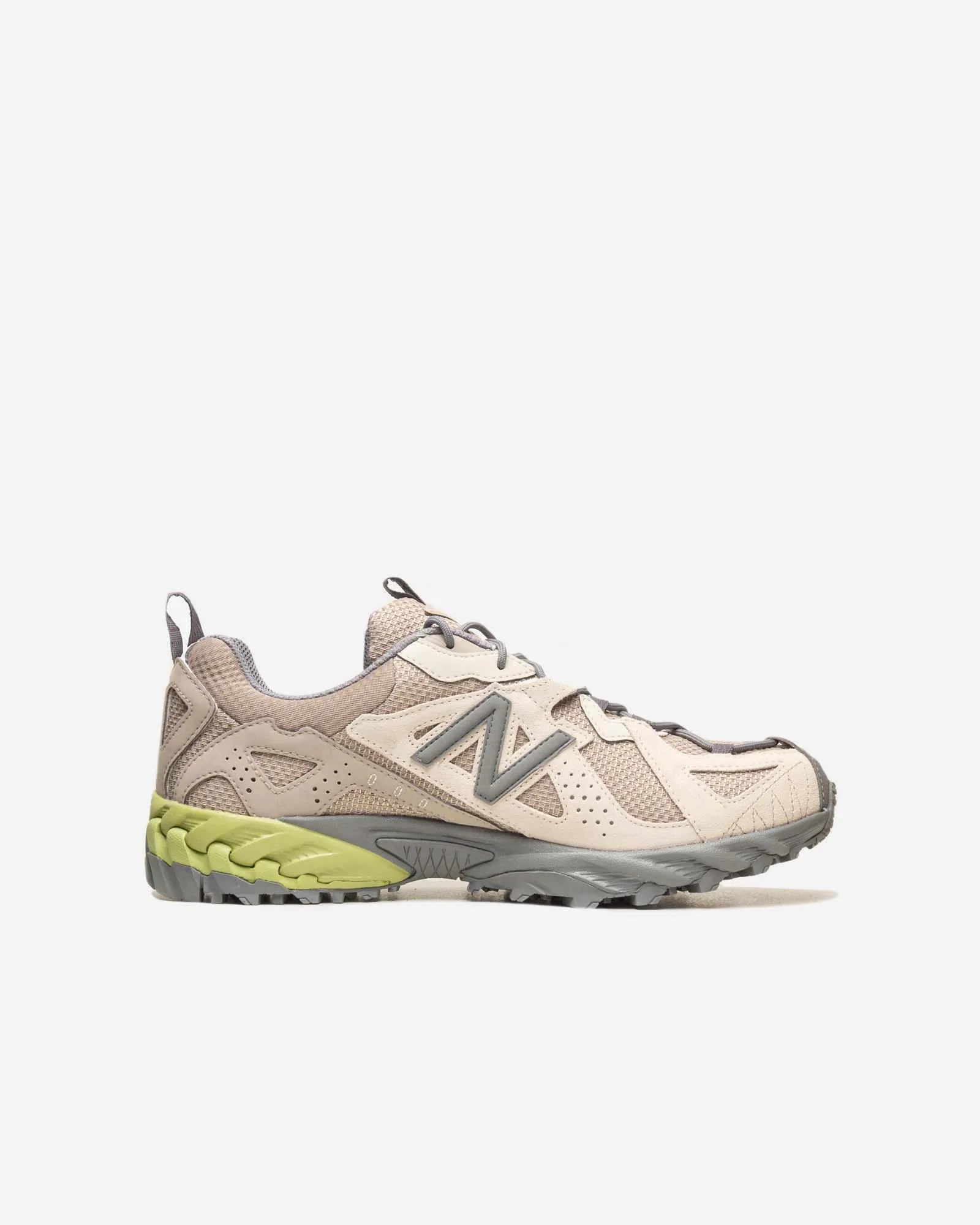 New Balance ML610XM