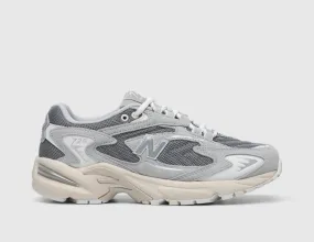 New Balance ML725AA Rain Cloud / Shadow Grey - Sea Salt