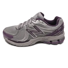 New Balance ML860PP2 Grey/Purple