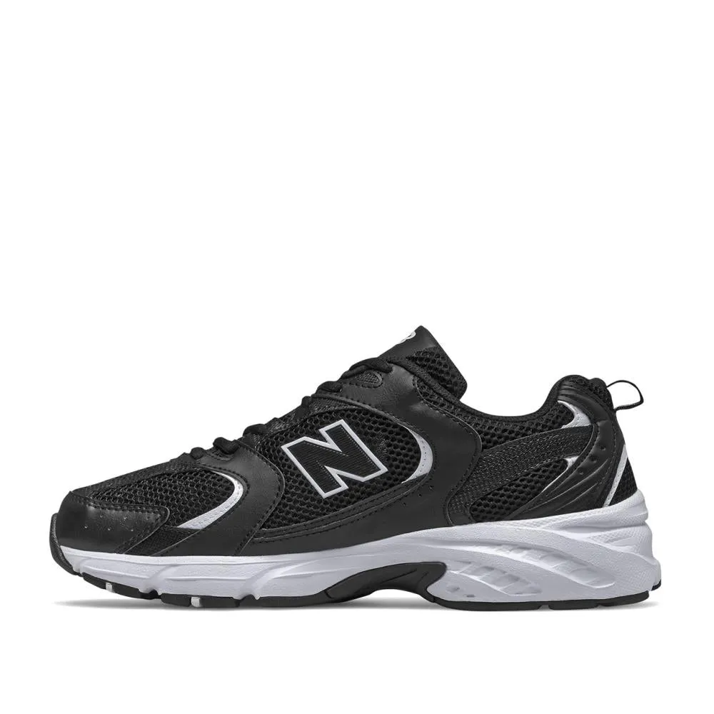 New Balance MR530 SD (Black / White)