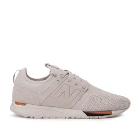 New Balance MRL 247 WS (White)