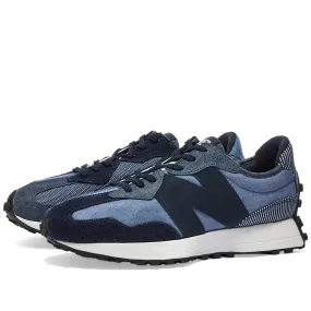 New Balance MS327PAIndigo