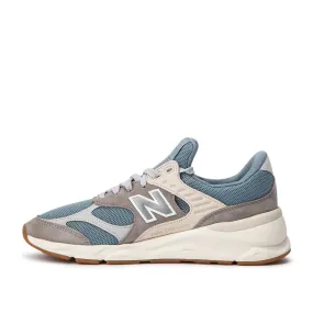 New Balance MSX90 RCC (Grey / Blue)