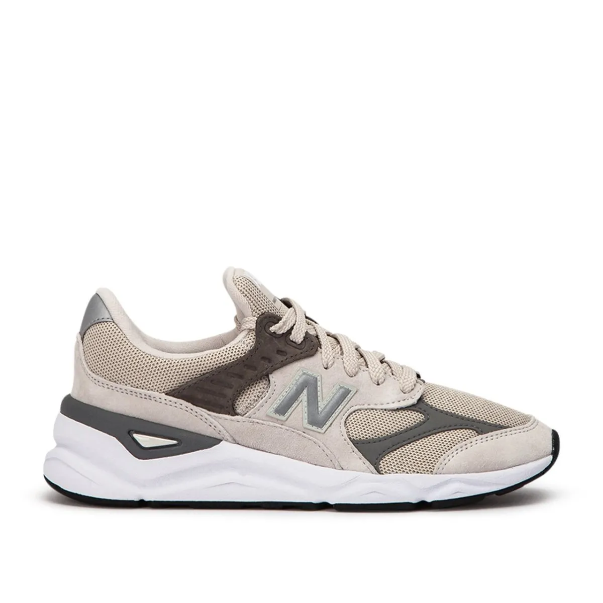 New Balance MSX90 RLA (Beige)