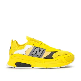 New Balance MSXRC HTR (Yellow)