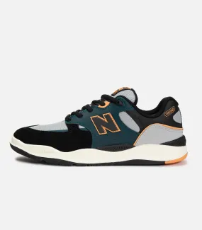 New Balance Numeric NM1010BF