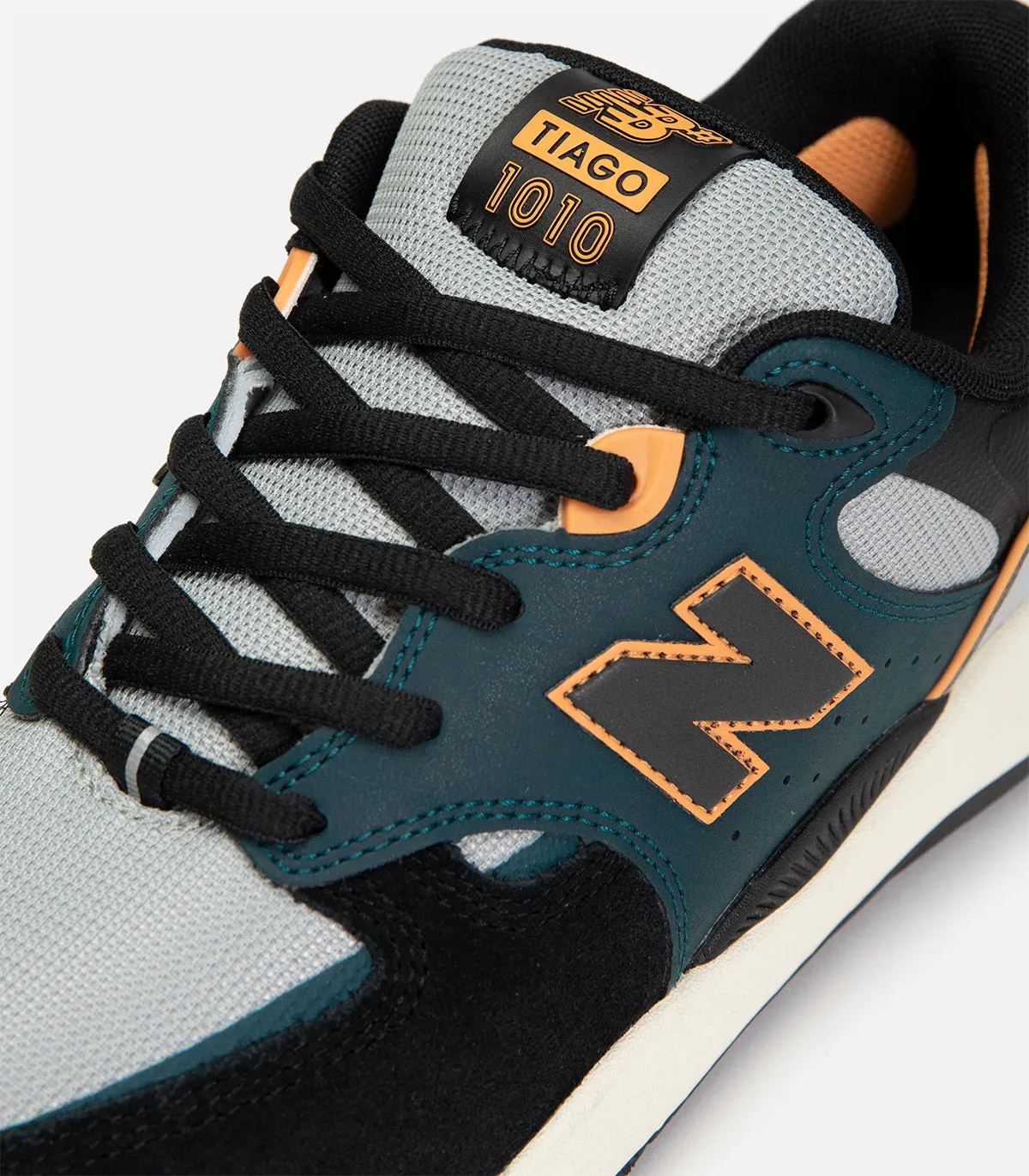 New Balance Numeric NM1010BF