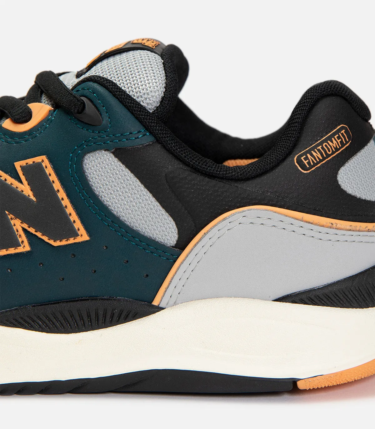 New Balance Numeric NM1010BF