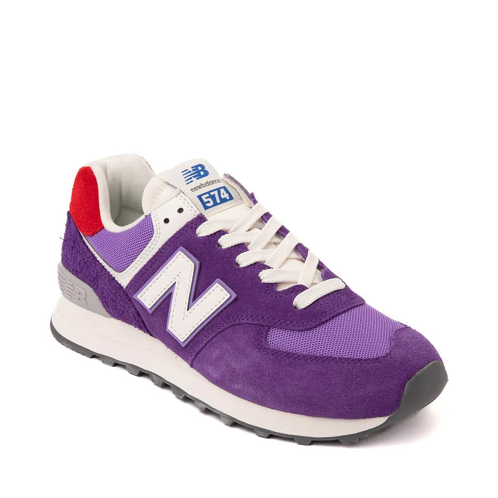 New Balance Prism Purple